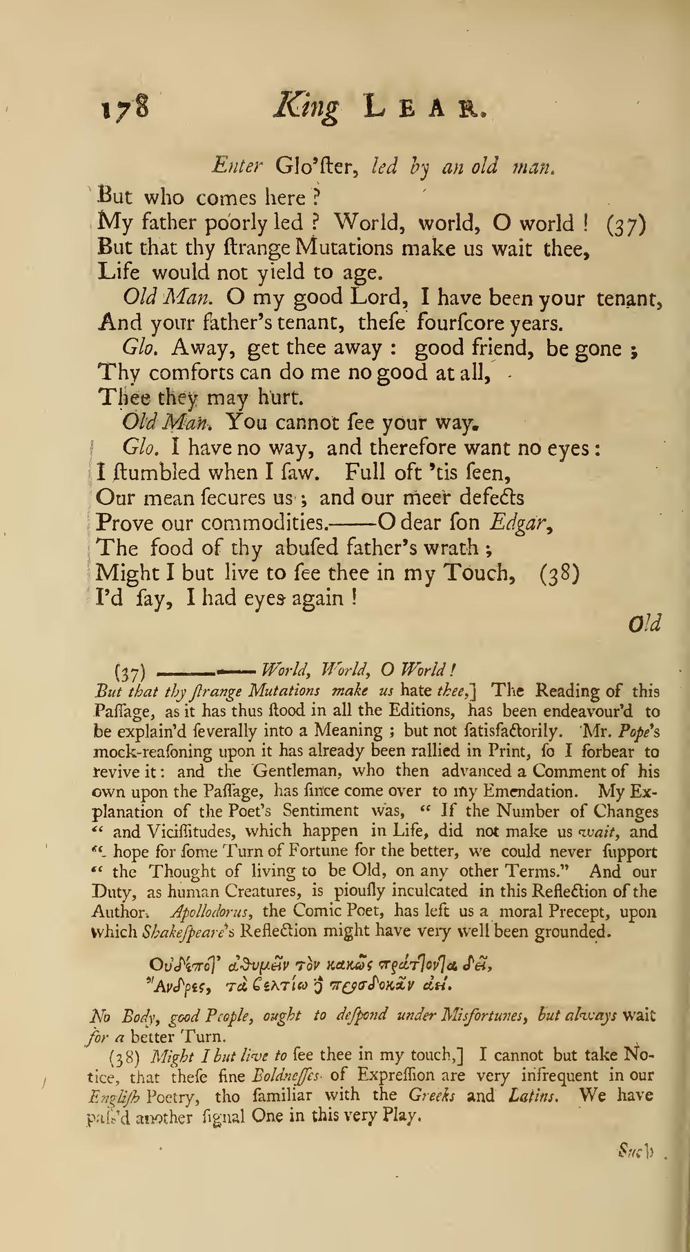 Image of page 182